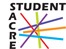 Student SACRE logo