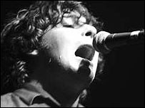 The Automatic @ Wulfrun