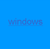 Windows by Michael Atavar. Click to launch