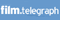 Telegraph