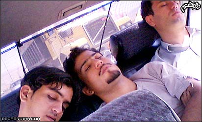 یادگاری