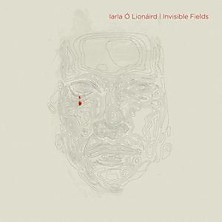 Review of Invisible Fields Review of Invisible Fields