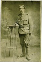 Robert Bull Robert Bull