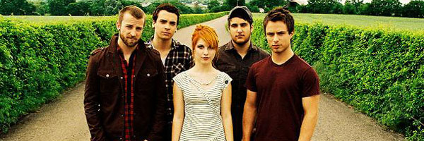 Paramore