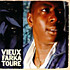 Review of Vieux Farka Touré Review of Vieux Farka Touré