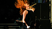 Florence And The Machine