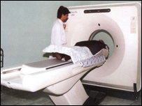 شخصي روغتونه