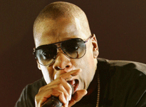 Jay Z