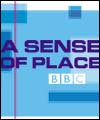 A Sense of Place
