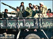 طالبان(فائل فوٹو)