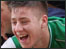 Guernsey U18 celebrate their 2007 Muratti win