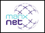 manxnet.com logo