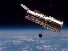 _46711420_hubblespacetelescope_ap.jpg