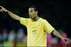 ronaldinho.jpg