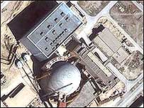 مناقشه اتمی ايران با آمريکا و متحدانش پيش از آنکه جنبه حقوقی داشته باشد، ماهيتی کاملا سياسی دارد