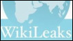 ويكيليكس