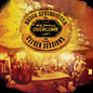 Review of We Shall Overcome: The Seeger Sessions Review of We Shall Overcome: The Seeger Sessions
