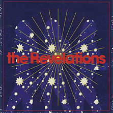 Review of The Revelations