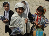 نوي زده كوونكي