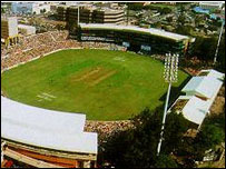 किंग्समीड