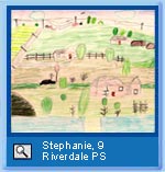 Image from the gallery