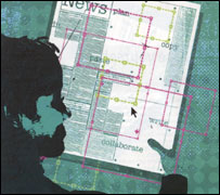 طرح از مجله اکونوميست