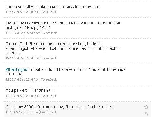 joko anwar became a trending topic of the day