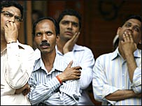 जापान का शेयर बाज़ार