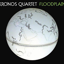 Review of Floodplain Review of Floodplain