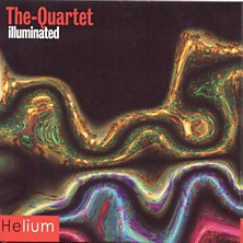 Review of Illuminated