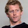 Judd Walton