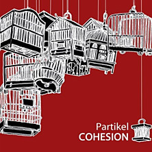 Review of Cohesion Review of Cohesion