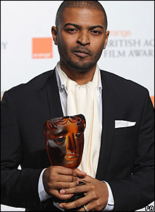 NoelClarkeBAFTA.jpg