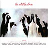 The Wildlife Album