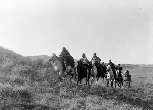 Library of Congress, Prints and Photographs Division: LC-USZ62-106278