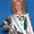 St Patricks Day