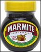 marmite185.jpg