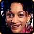 Mel Richardson