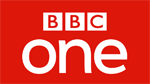 BBC One logo next episode