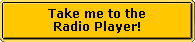 Launch Radio Player