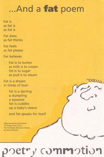 fatpoem.jpg