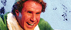 Will Ferrell IS Elf