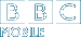 BBC Mobile