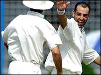 रिचर्ड जॉनसन