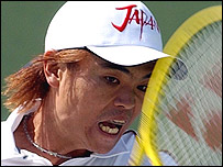 मोतोमुरो