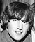John Lennon
