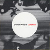 Gotan Project album cover