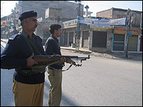 سوات(فائل فوٹو)