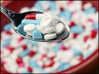 زوړښار، نوې هيلې