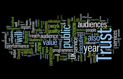 annualreport_wordcloud.jpg